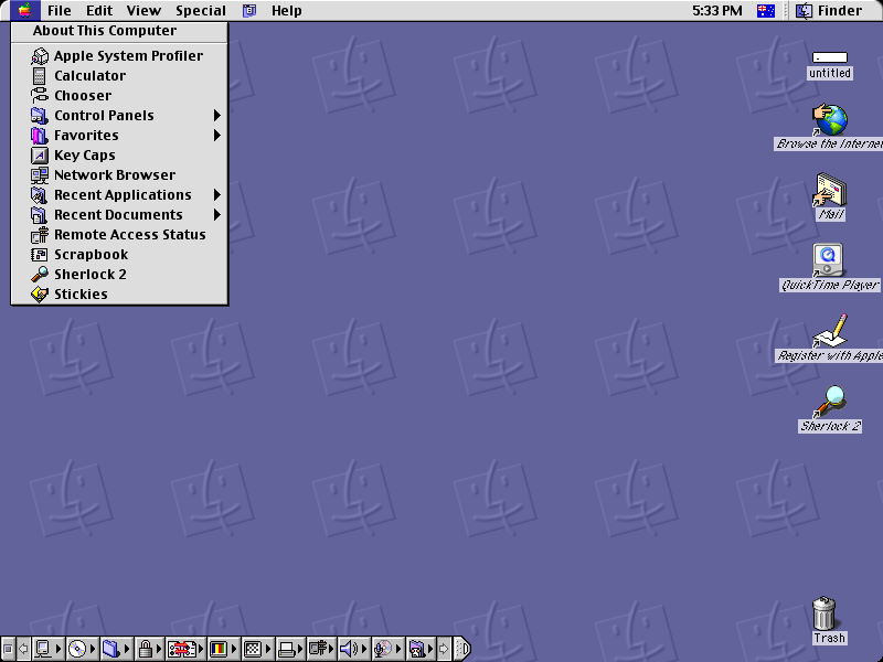 Mac Os 9 Rom File Download