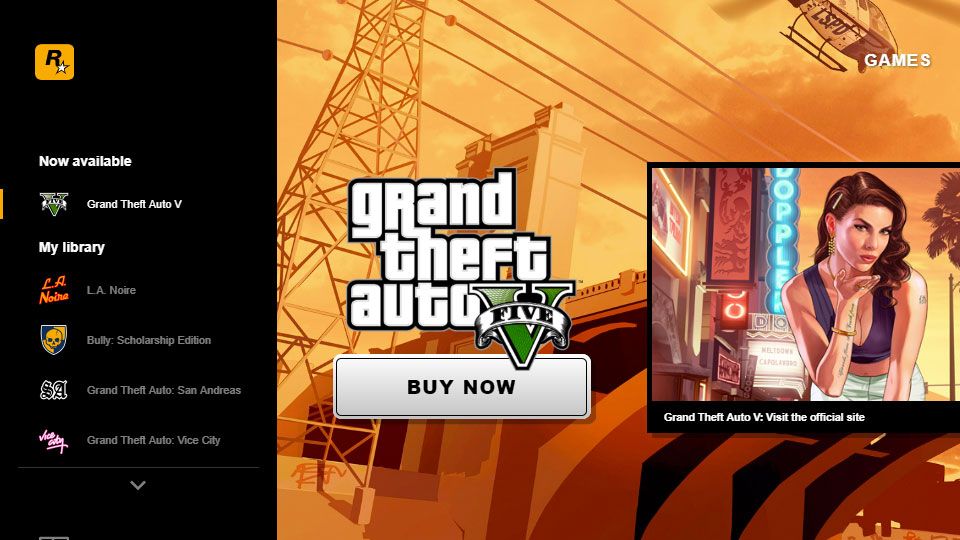 Grand Theft Auto 2 Mac Download